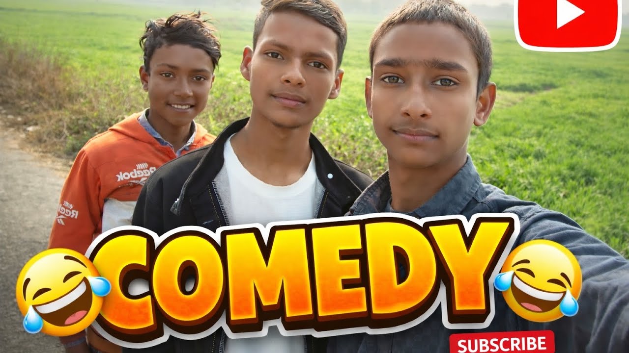 Yah kya ho✅ gya guys aaj humlog ke sath 🤔... #trending #shortvideo #shortsfeed #funny  #comdy .. 
