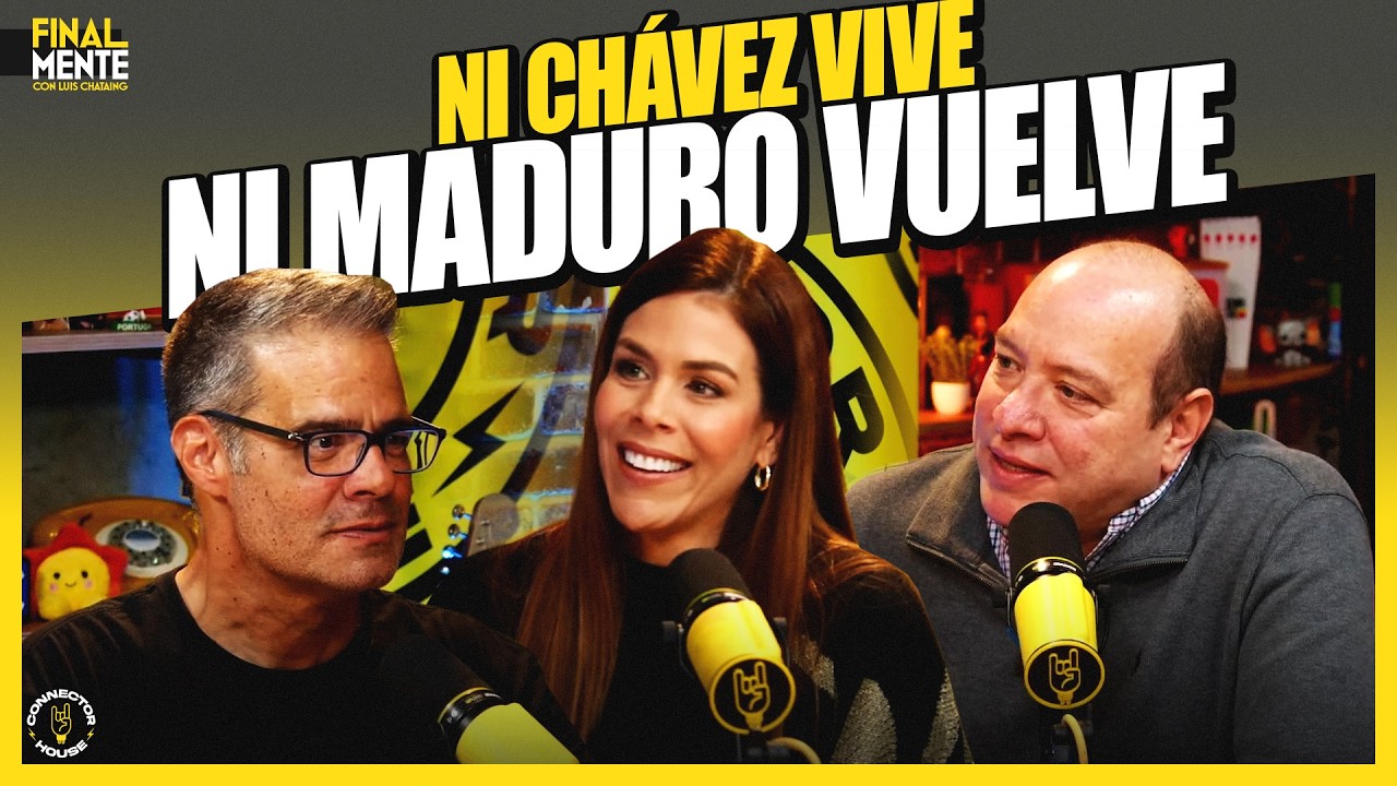 José Amalio Graterol: 