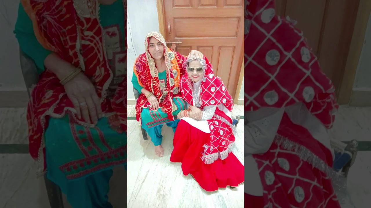 Bharat textile #shortvideo #trendingshorts #viralvideo #cottonclothing #haryanvisong