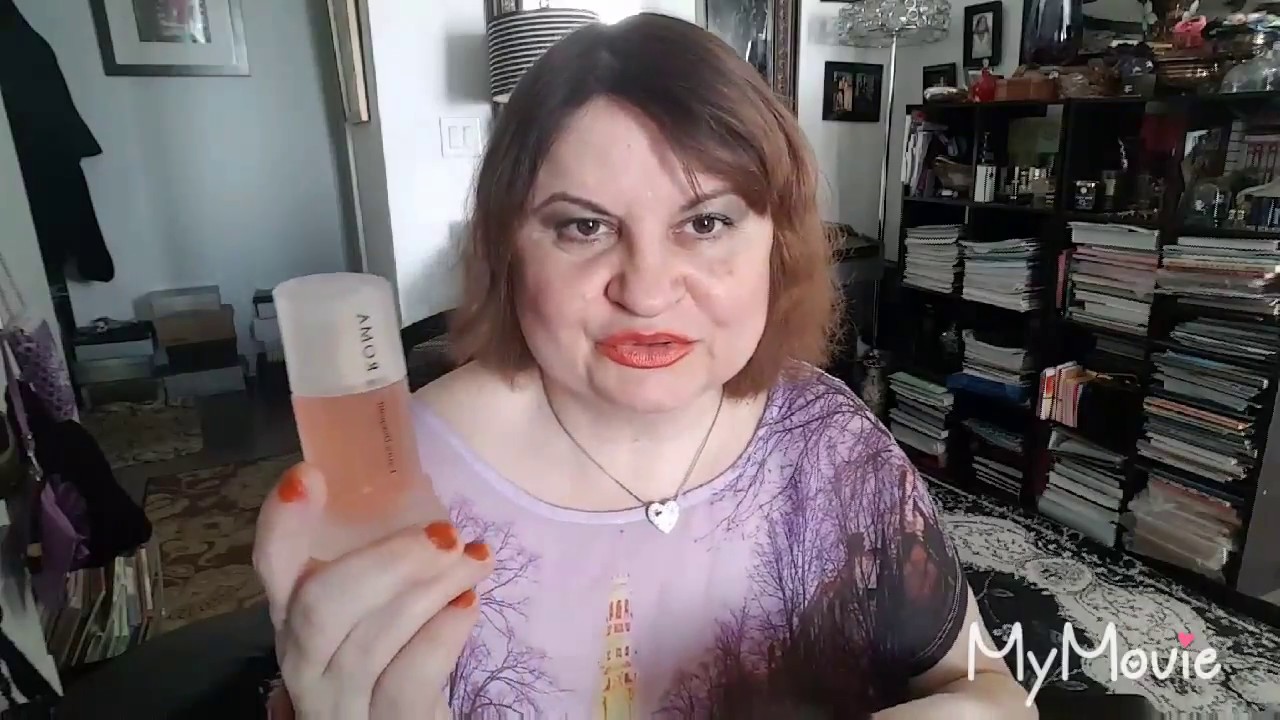 РАСПАКОВКА АРОМАТА LAURA BIAGOTTI , #perfume , #perfumes , #ароматы , #болталка