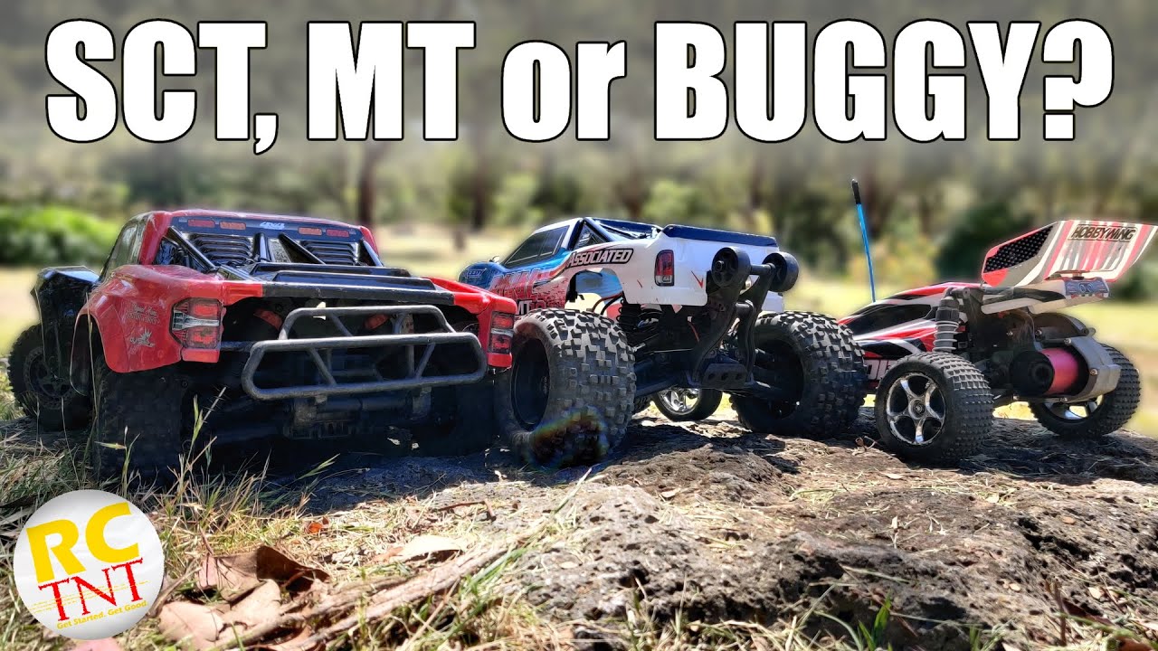 Best Choice for Fun If You Could Have Only One?