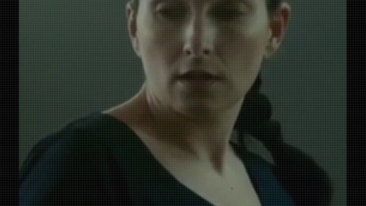 Johan Falk Blodsdiamanter - Pel&iacute;cula completa en espanol