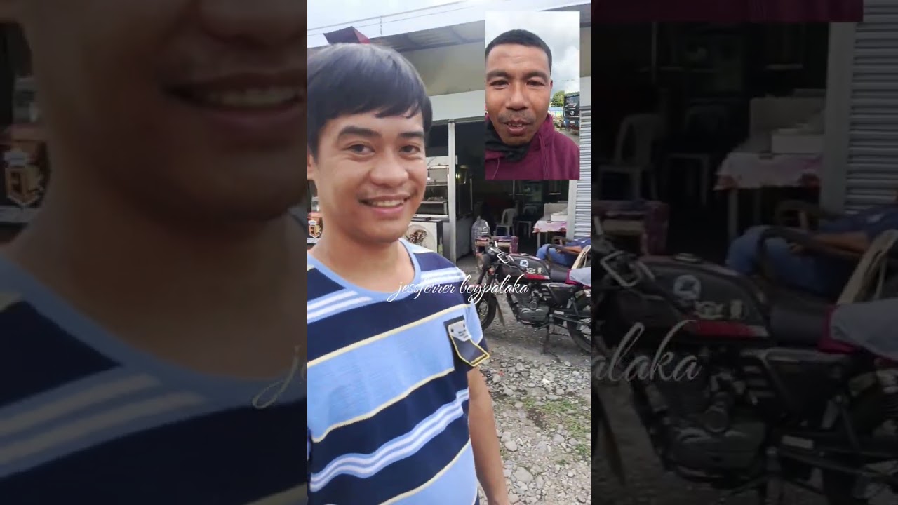 Muñoz to pugo La union deliver ng live palaka 