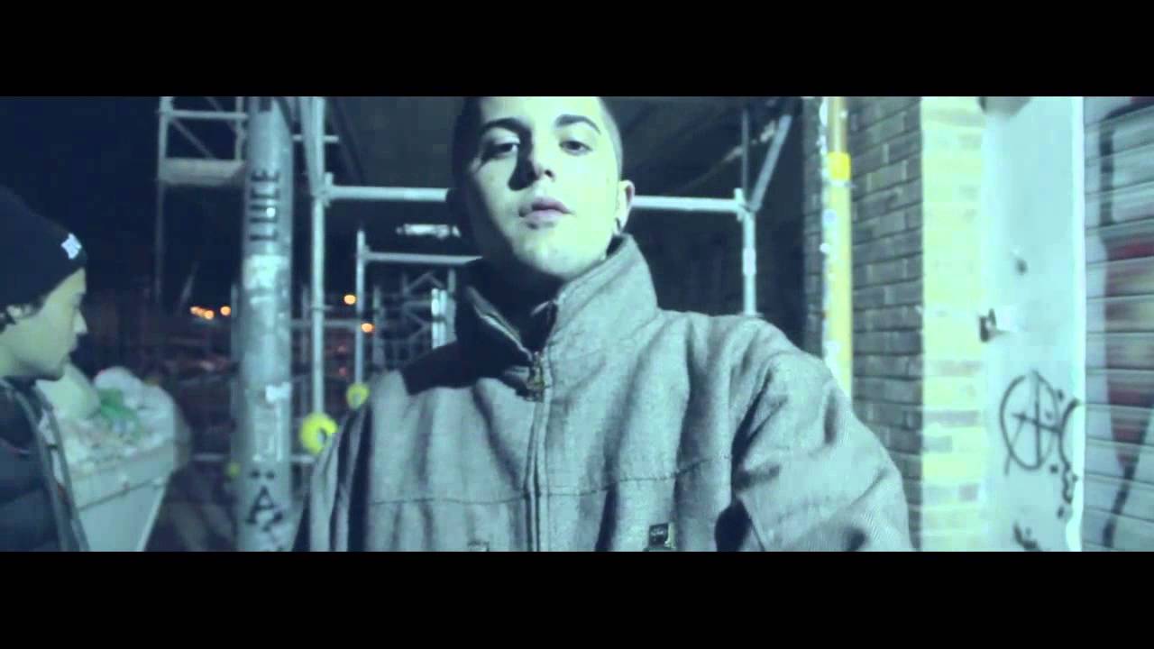 Bajozero ché feat Iván Cano -Dinero de. (Prod.GiroCruel)
