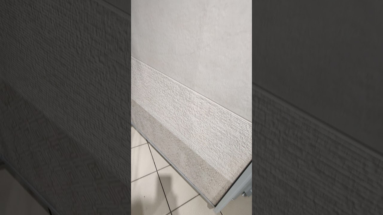 Marazzi Ragno Coliseum керамическая плитка в 3Dplitka.ru