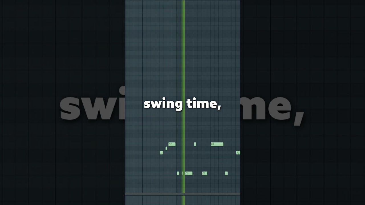 Making a G Funk Type Beat (WEST COAST) #gfunk