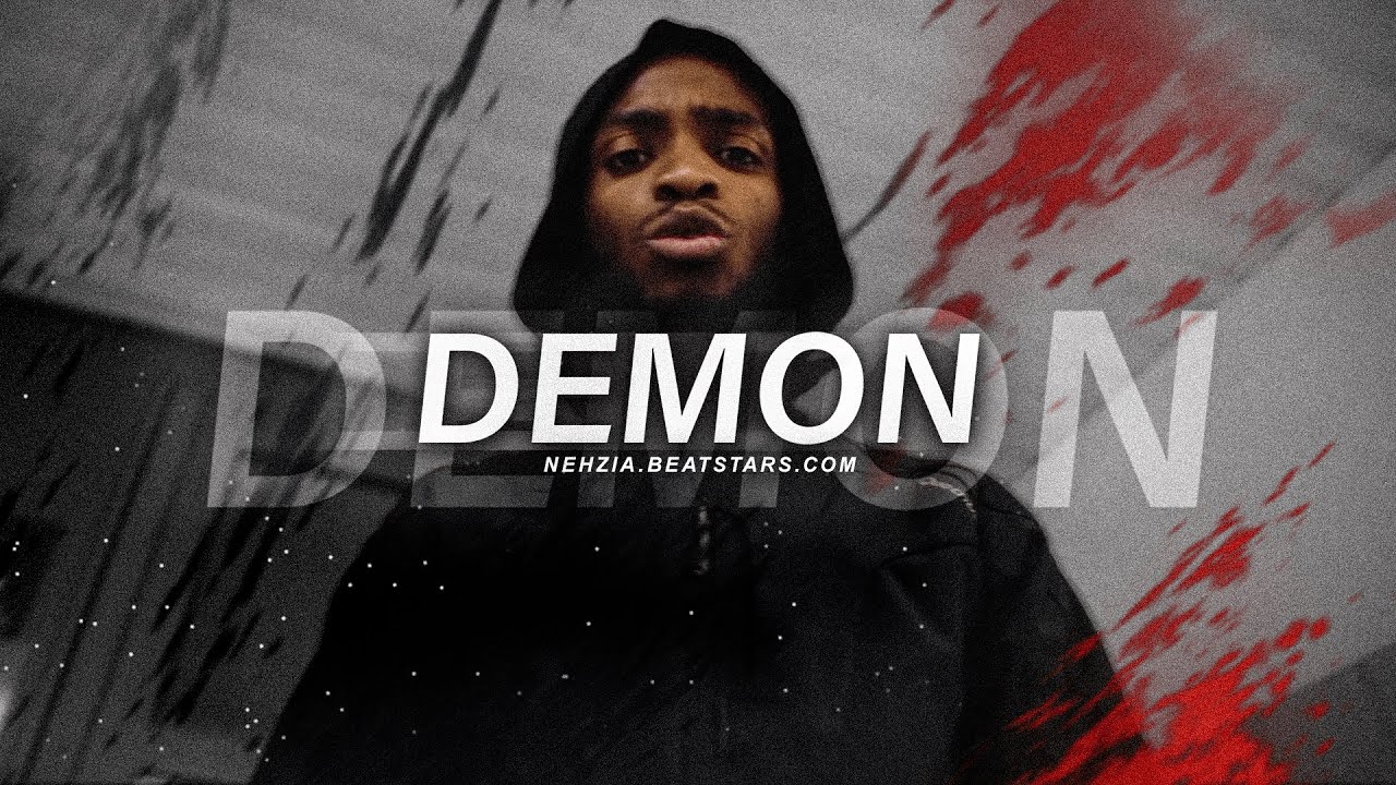 Bello & Dallas x Timar Type Beat 