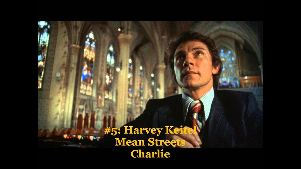 Alternate Oscar Nominees 1973