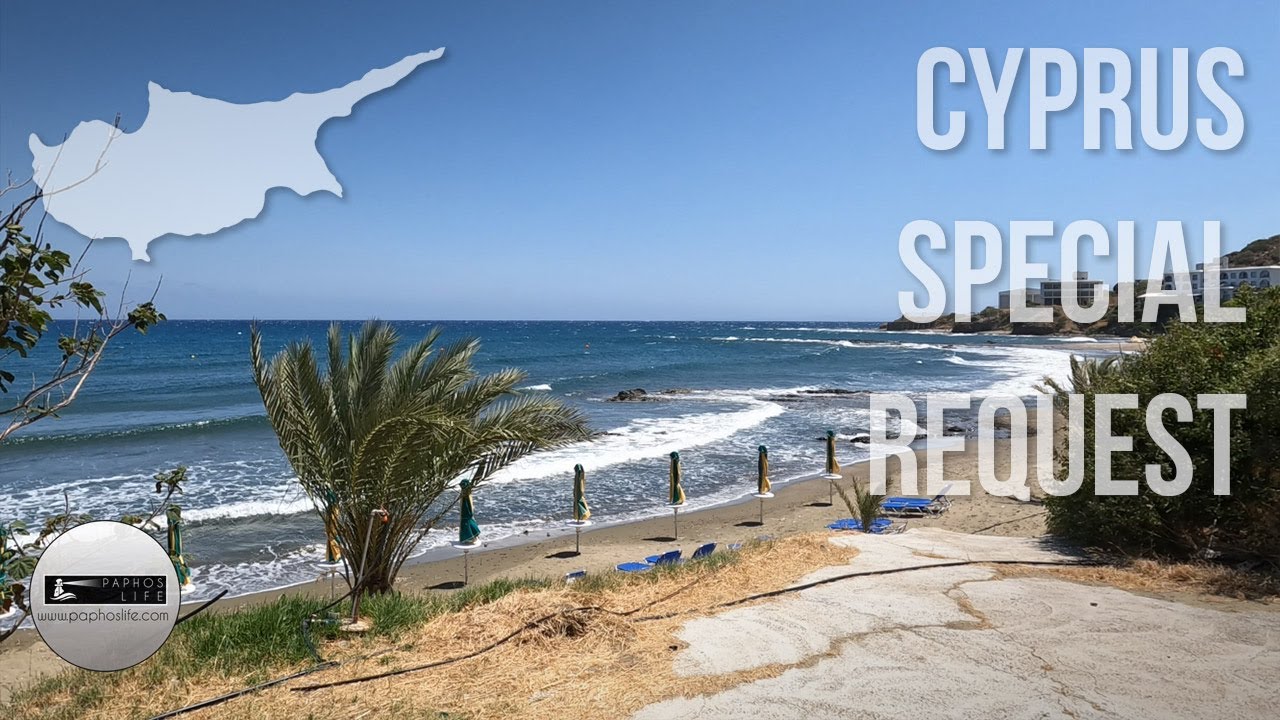 Kato and Pano Pyrgos