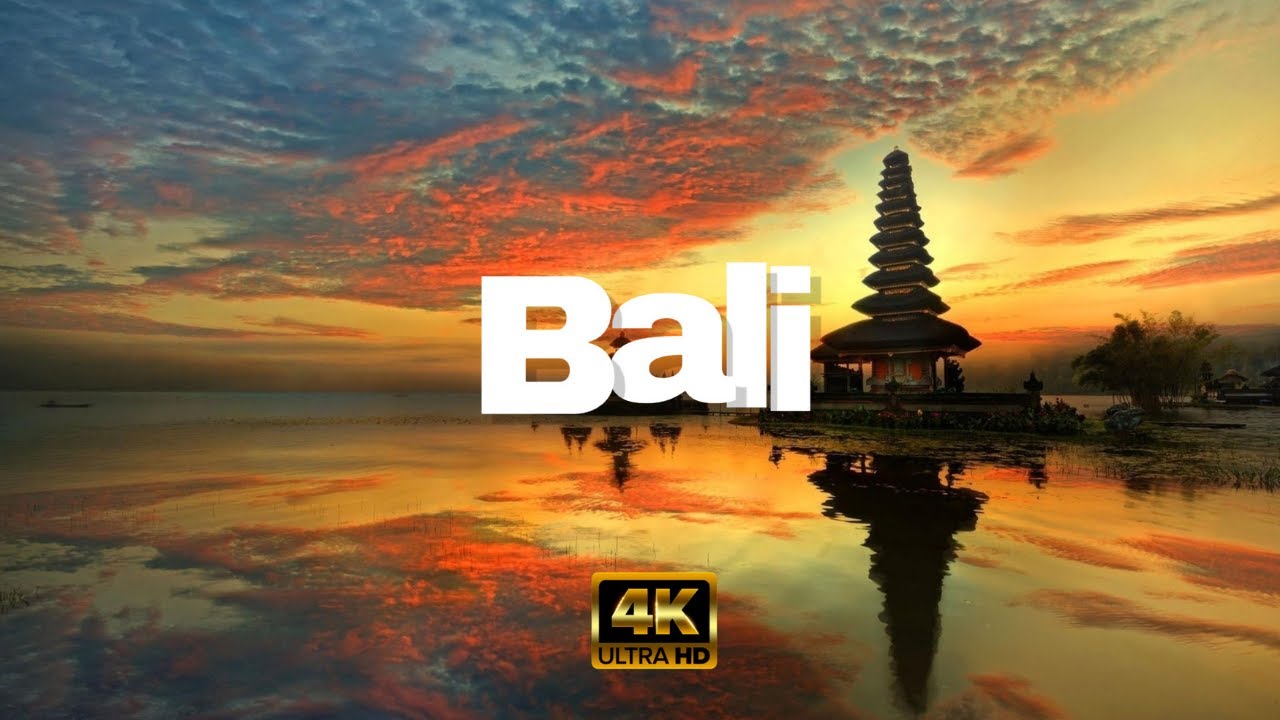 Bali phantom 4 pro - Bali mavic 2 pro - Bali drone 4k