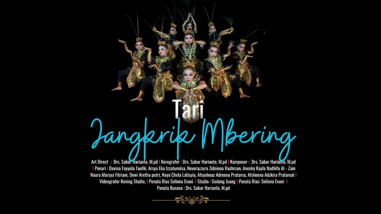 Tari 