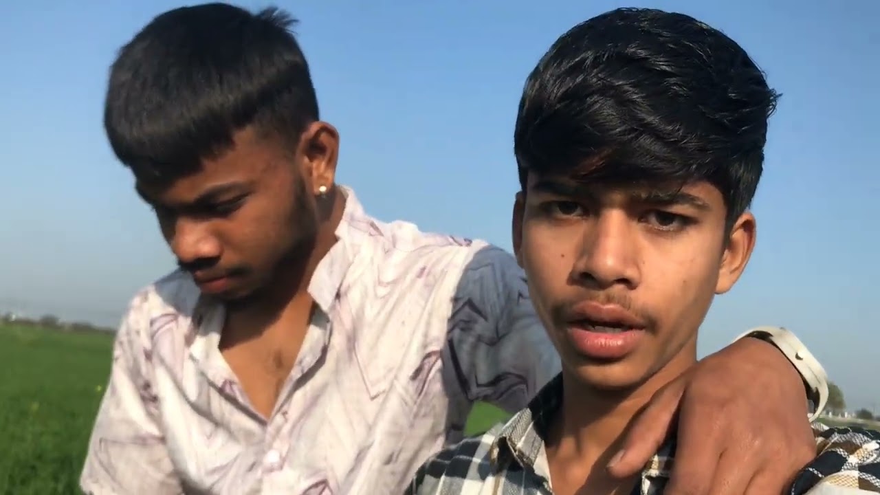 Aaj Gaya Roll Number Lene 📚 | Phir Bua...#devmourya #minivlog #shortvideo 