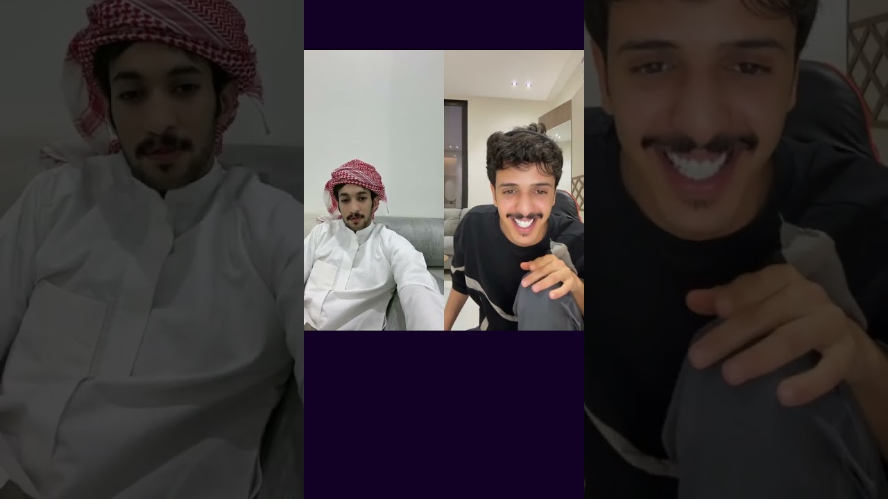 بث شريم بن حولان سر من اسرار نجاح😱😳واستعدادات والدته ل العيد وذكرياته كيف يقضي العيد