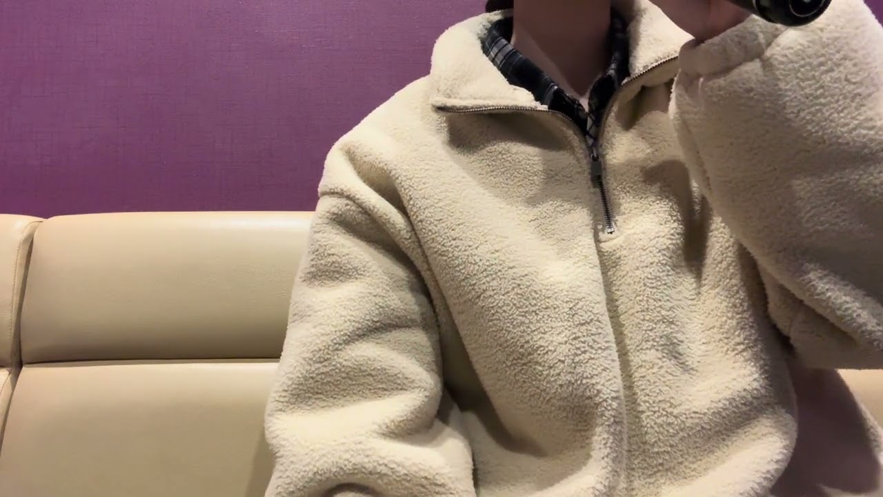 十戒/中森明菜(カラオケ)