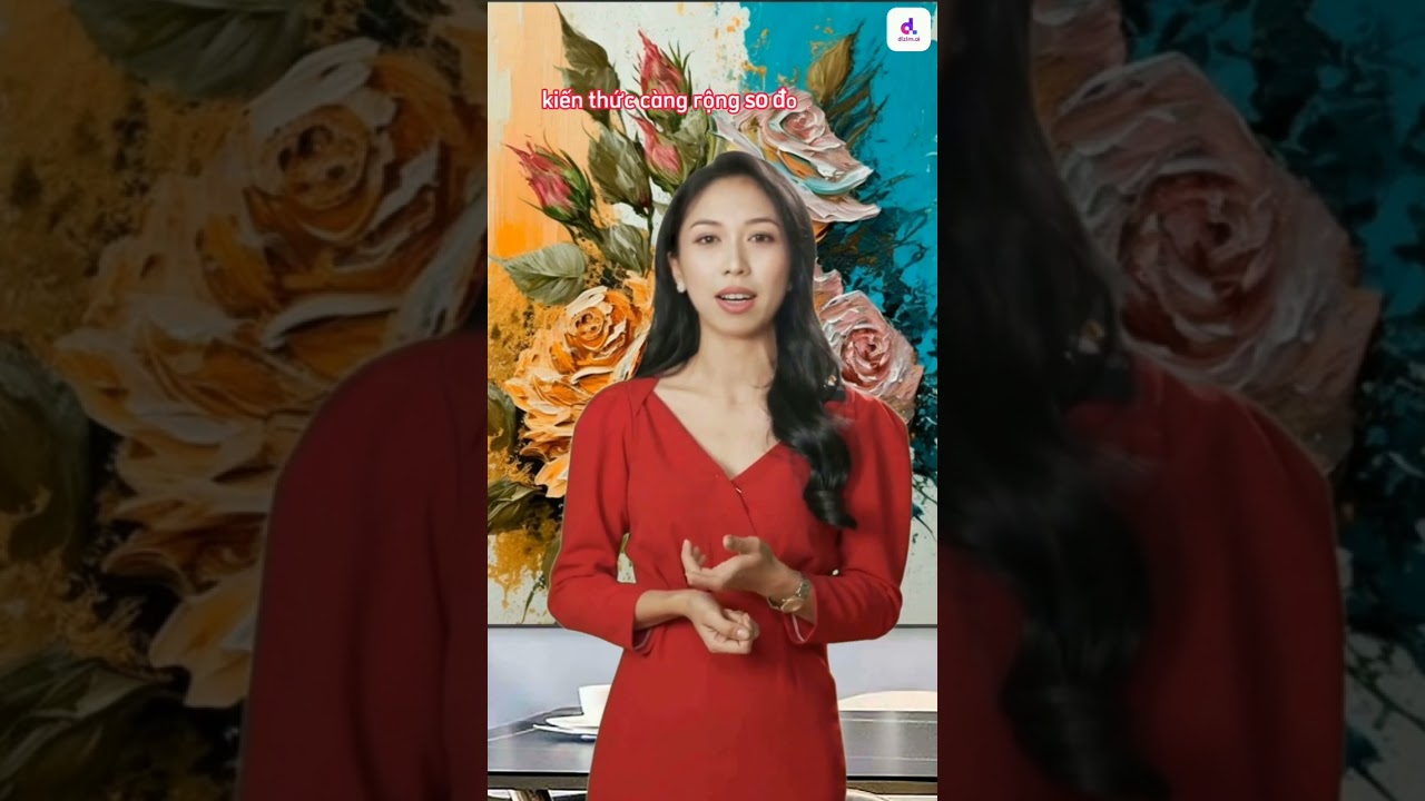 Kiến thức. #trietlynhansinh #triếtl&yacute;cuộcsốngnghev&agrave;ngẫm #trietly