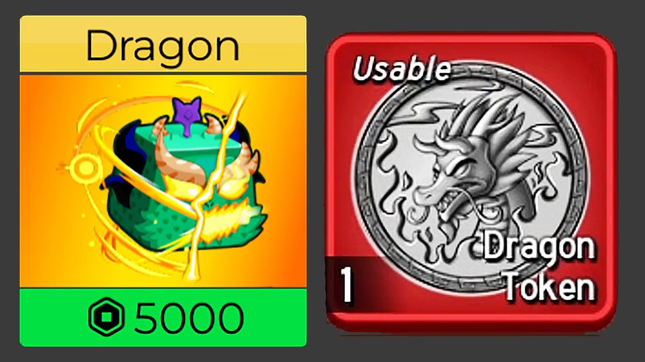 NOWY UPDATE W BLOX FRUITS (XDDDDDDDDDDDDDDDD)