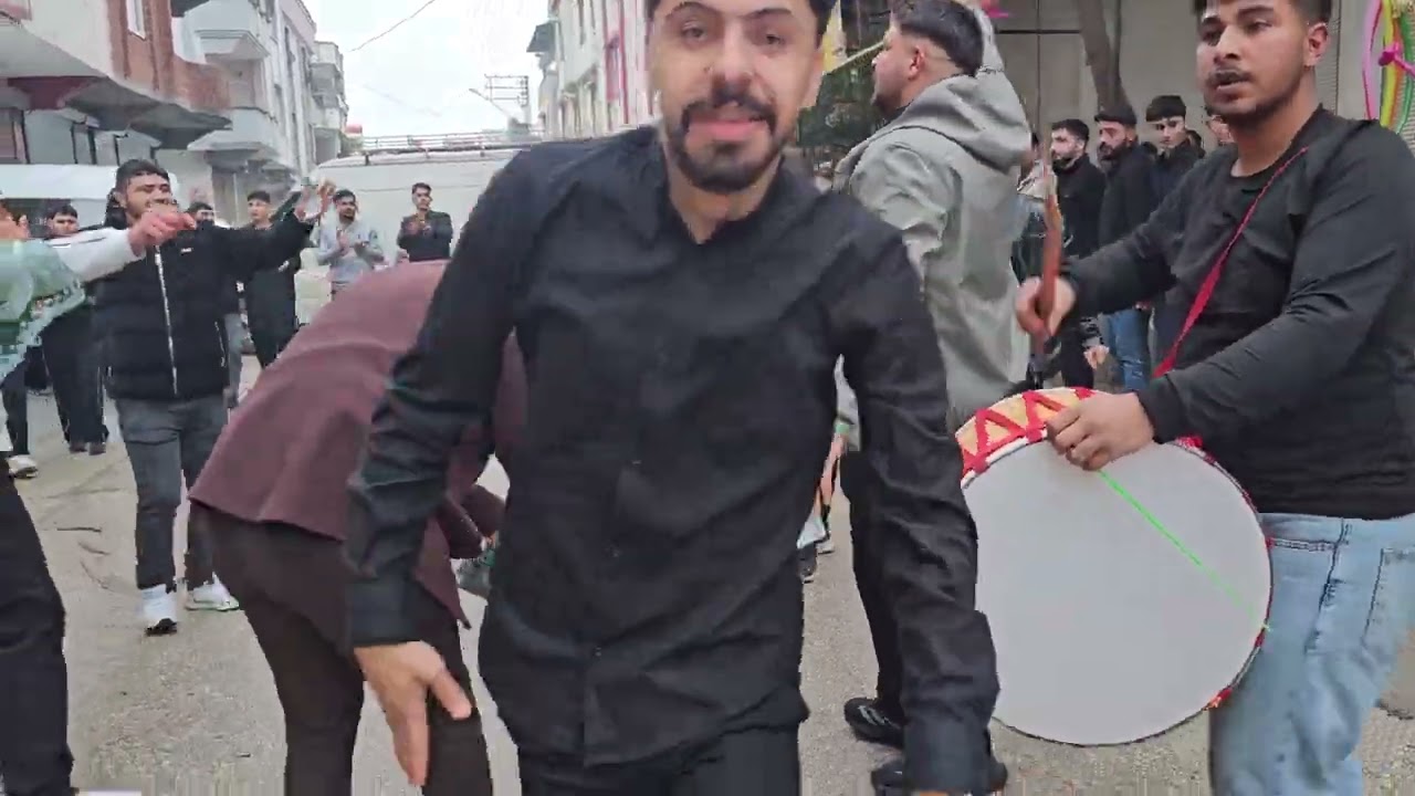 DAĞLAR DAĞLAR ŞARKISINI SEVİYORUM YALÇIN MÜZİK 0535 417 15 60 