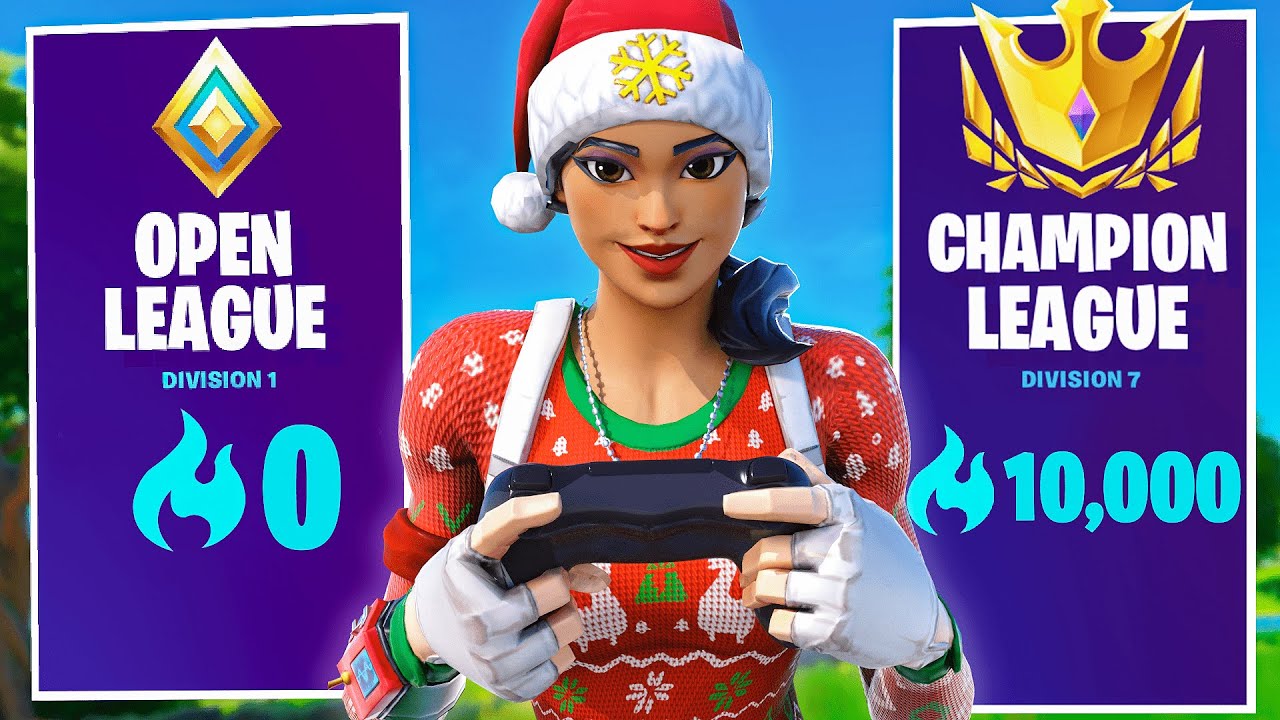 I Played Arena for 24 Hours with a Controller...