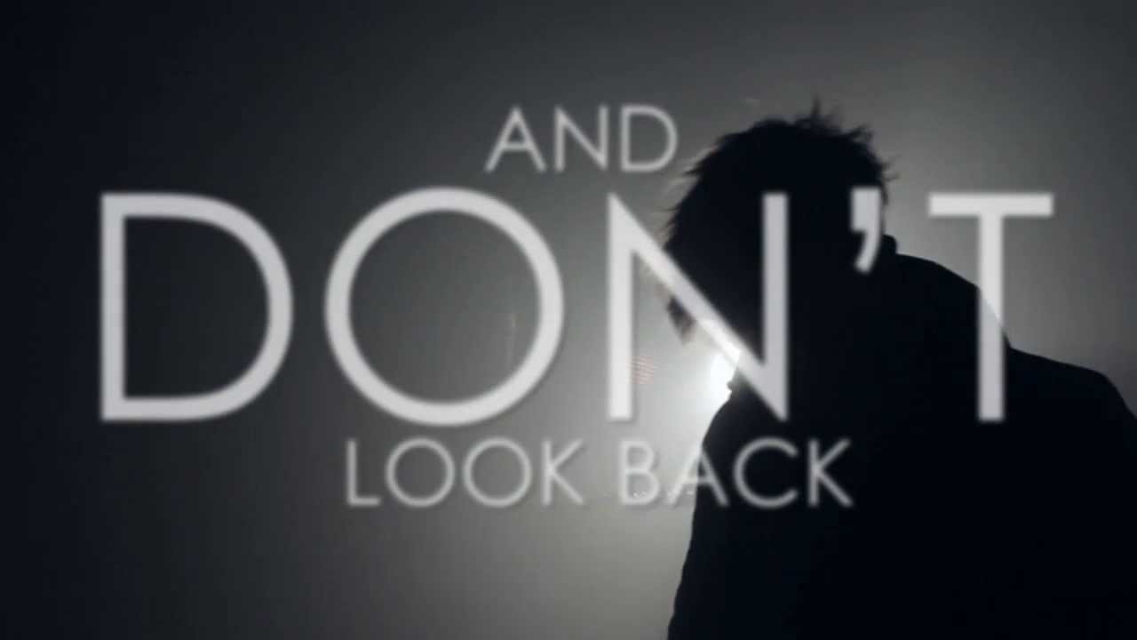 The First - Shark Attack (Official Lyric Video)