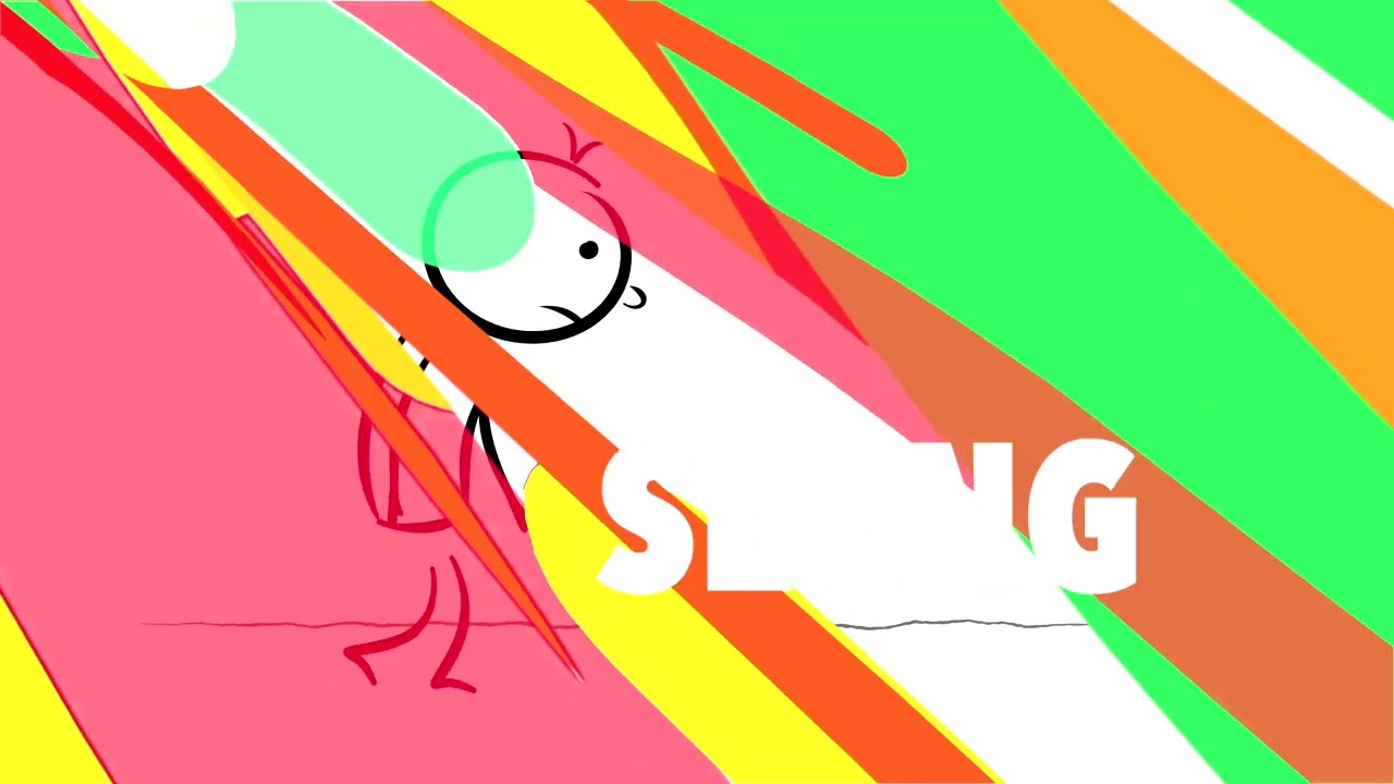 PIPSCHIPS&VIDEOCLIPS - Većinom (Marco Grabber Remix) / VISUALIZER