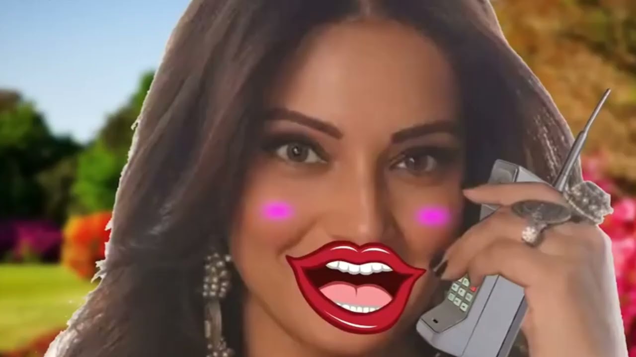 Fake Call Conversation Funny 🤣 