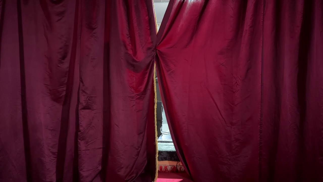 Neujahrsfeier | 2025/2026 | | Hl. Johannes d. Täufer Kirche