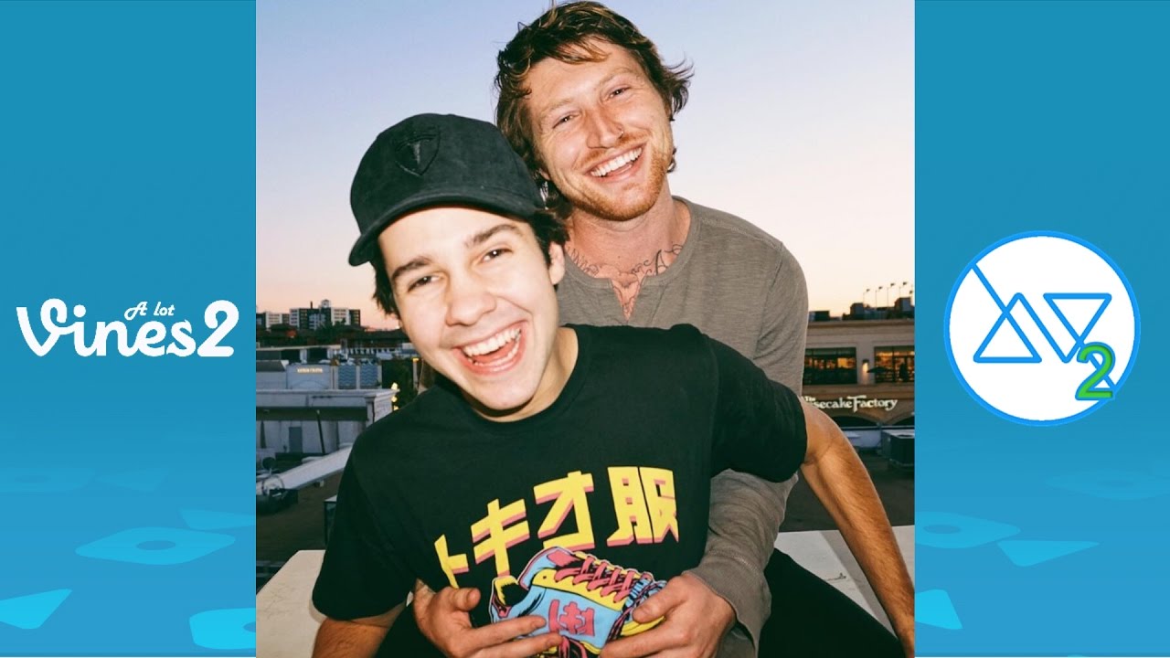Ultimate ScottySire Vine Compilation (w/Titles) Funny Scotty Sire Vines 2013 - 2017