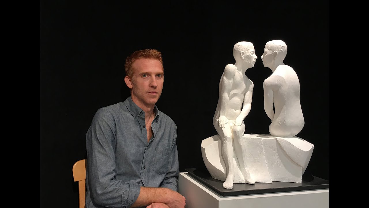 Michael O'Keefe: Take a Second Look