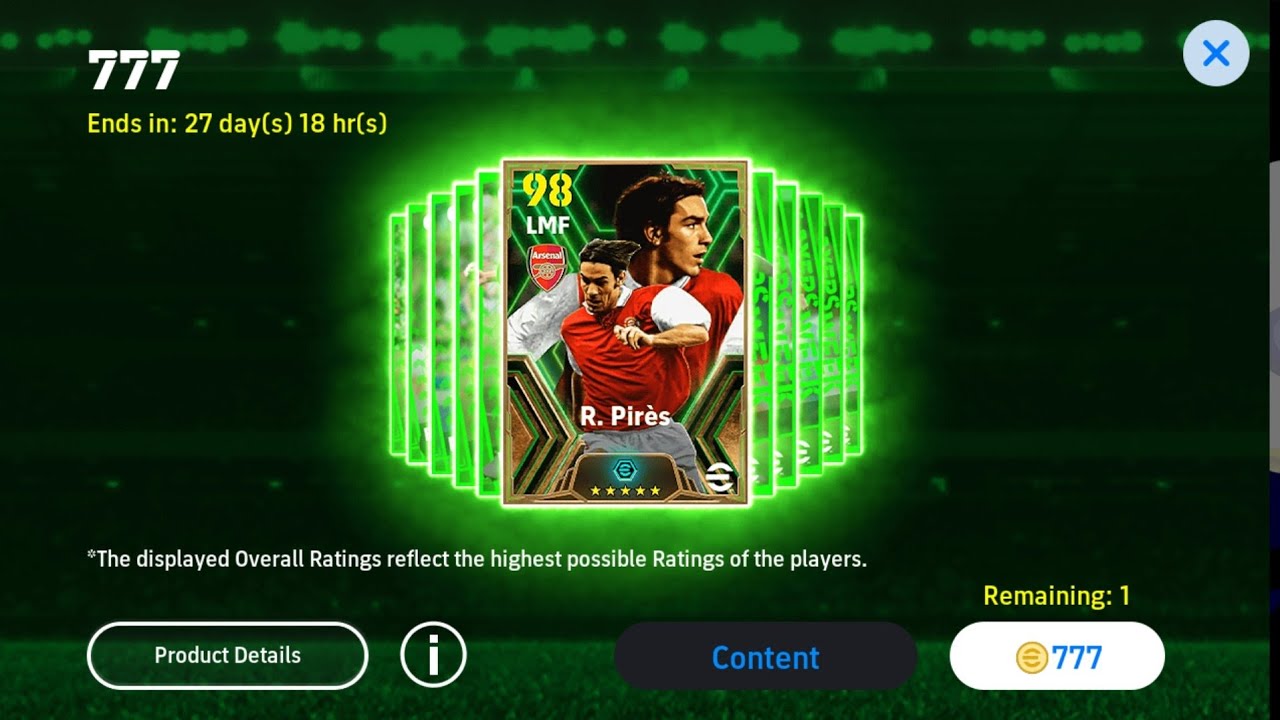 যুক্ত আছি সরাসরি পেস এরিয়া 🔴 LIVE NOW PES AREA