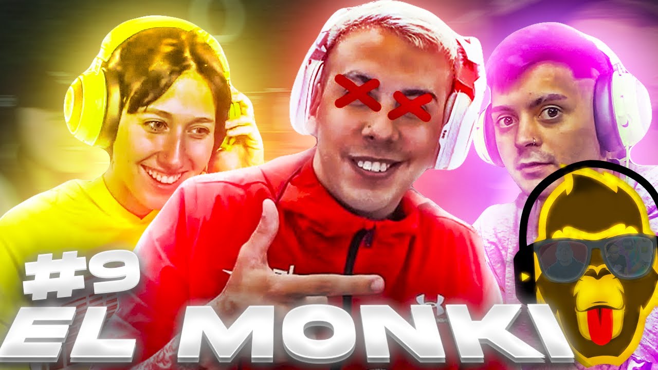 THE BEST MOMENTS #9