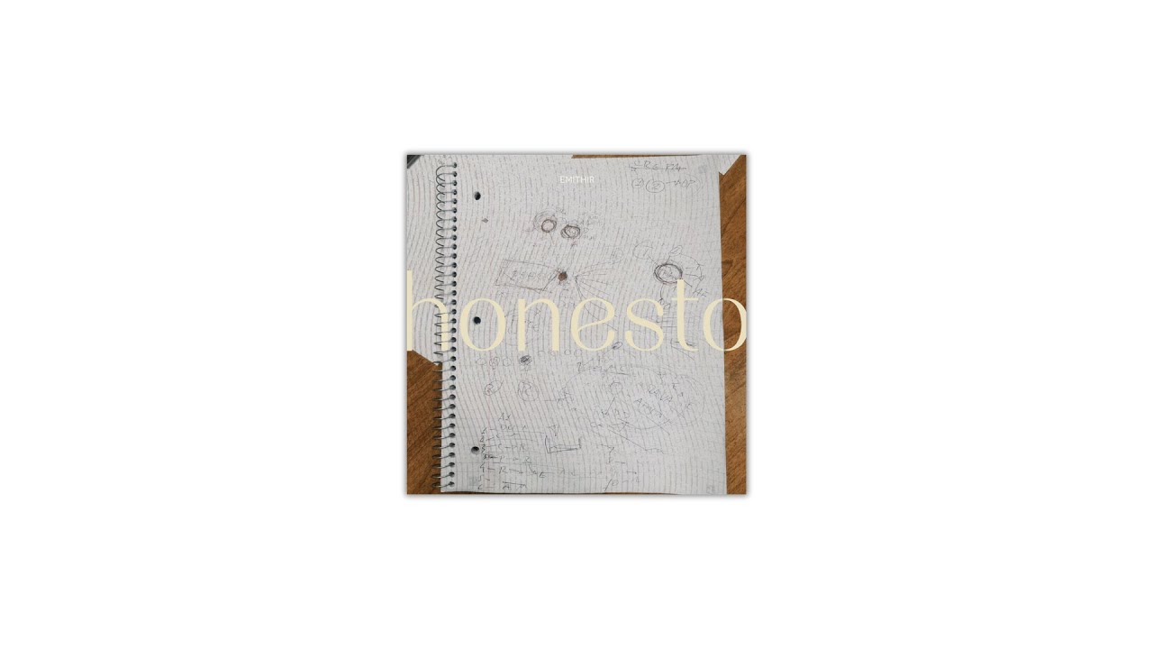 Honesto - Emithir