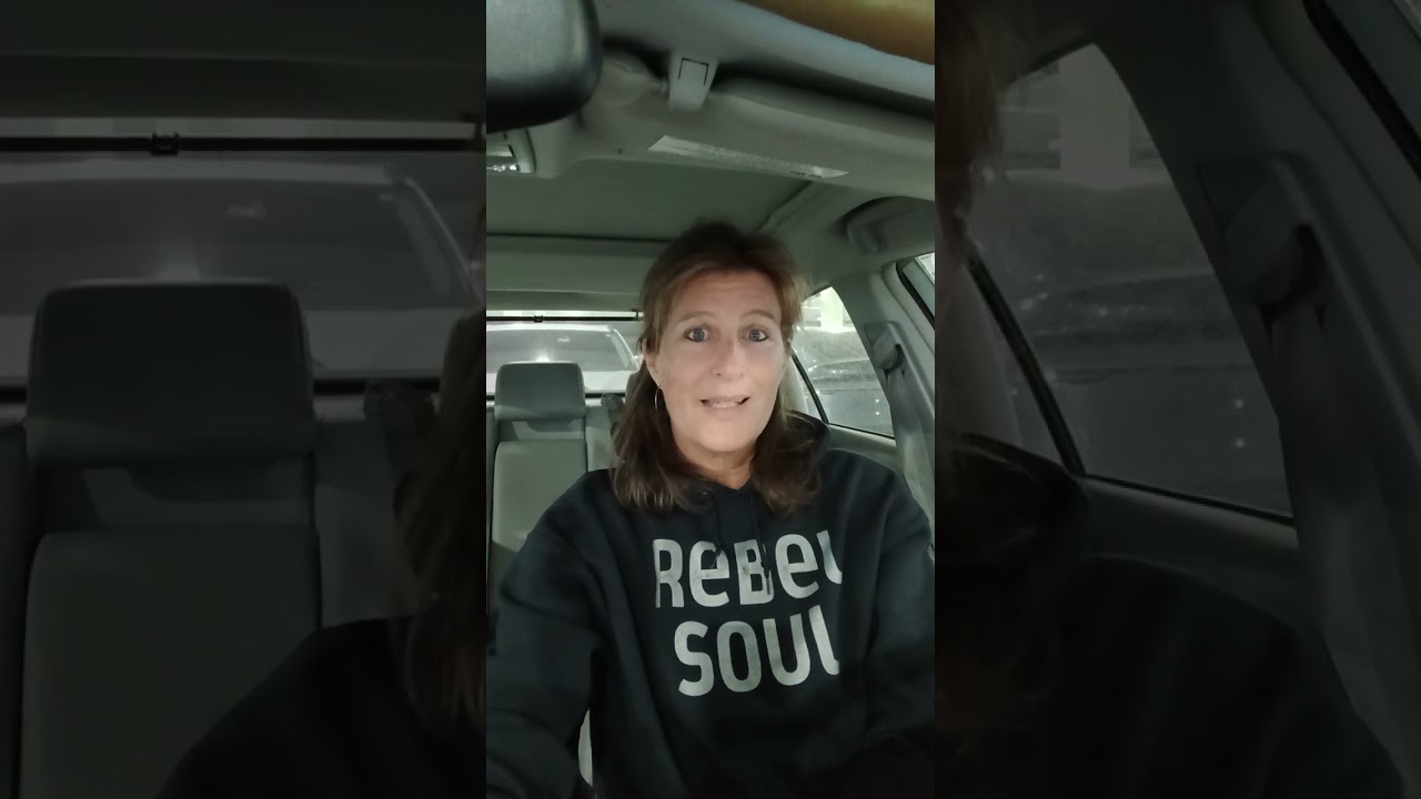 Epstein Files & What Now