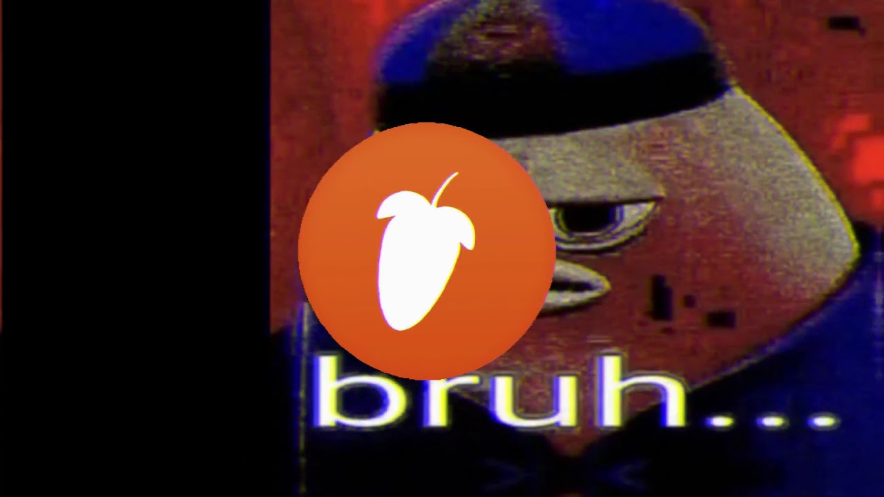 What is this again Spoonz