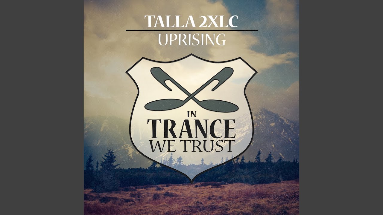 Uprising