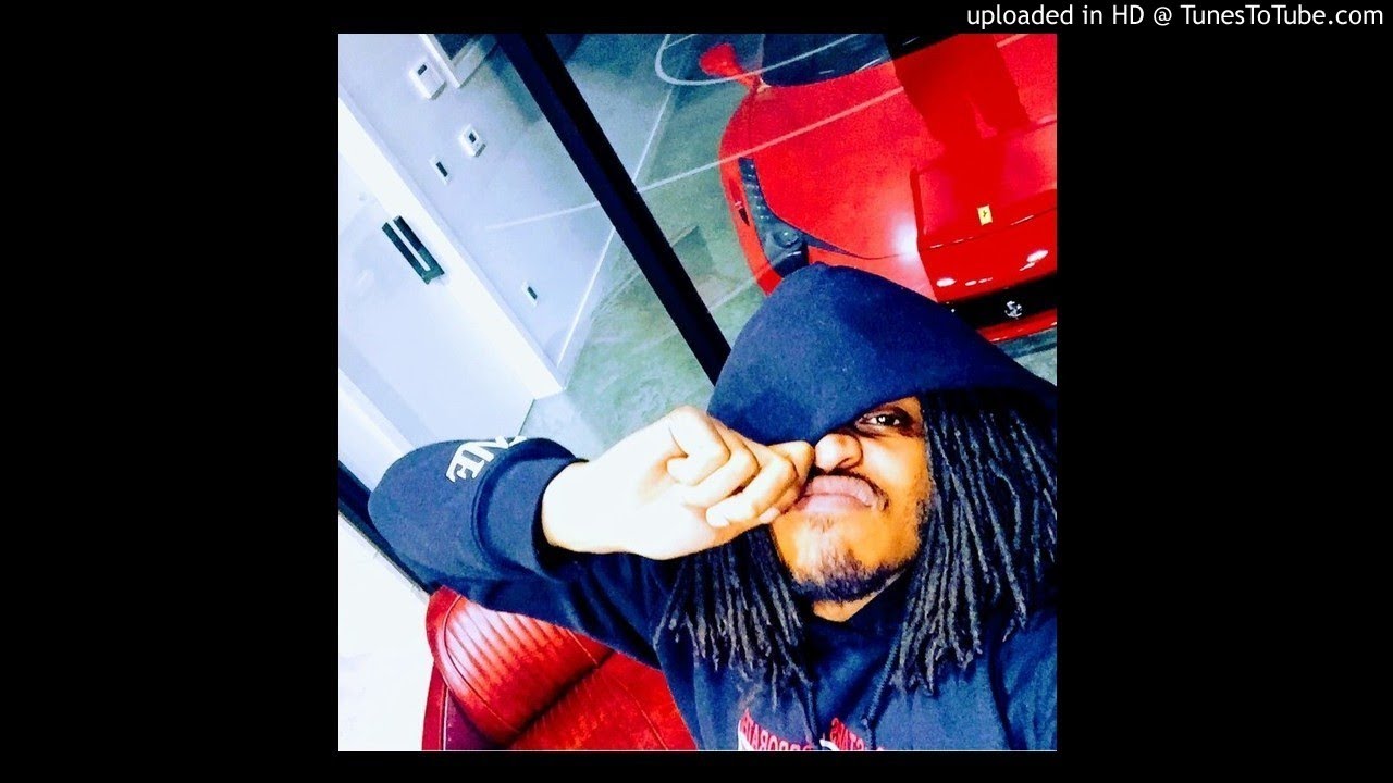 Dot Dana -Tay Talk (R.i.p Tno Tay)