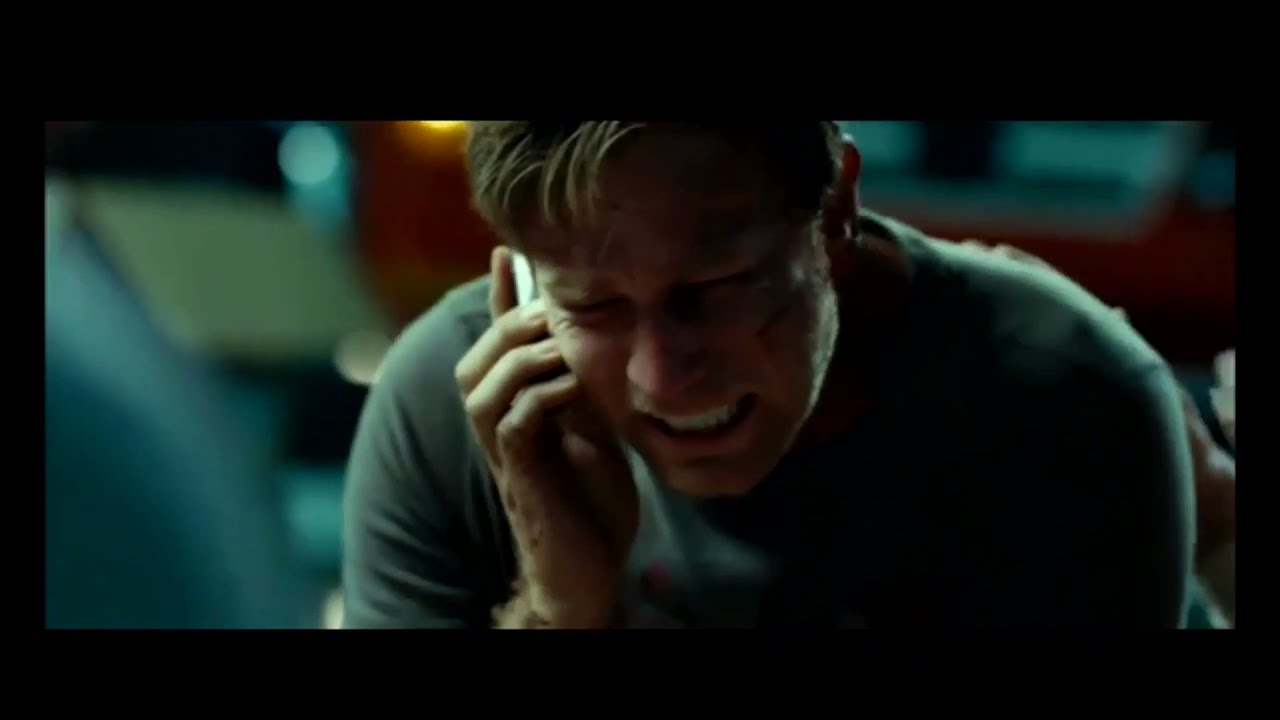8 Times Ewan McGregor's Crying Broke Our Hearts-Edit