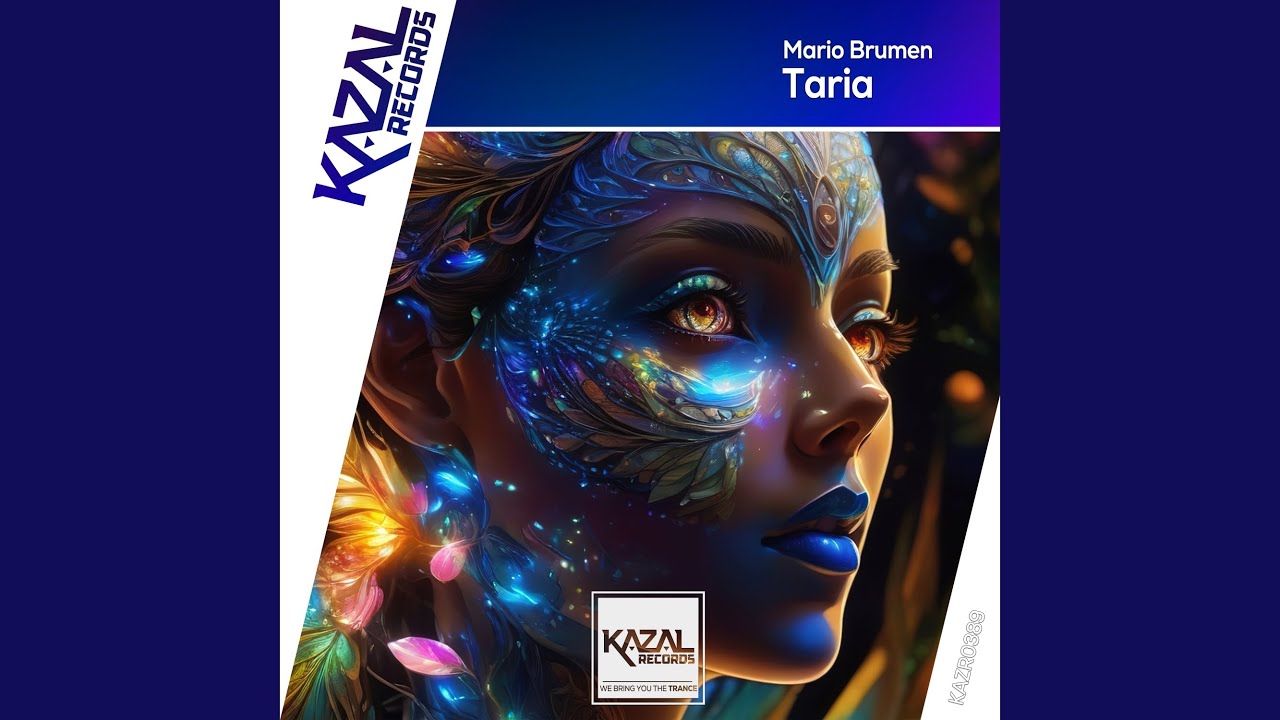 Taria (Extended Mix)