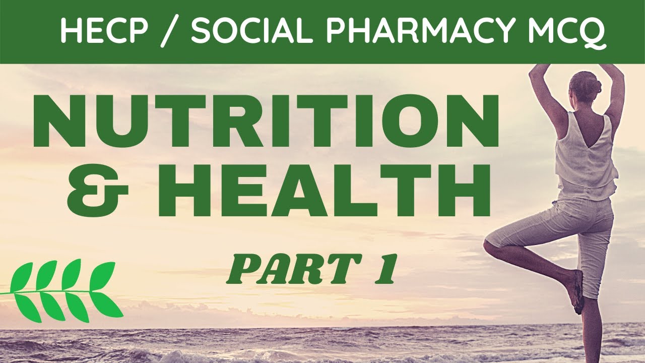 MCQ, hecp mcq questions, hecp mcq, hecp important questions, mcq hecp, hecp mcq pharmacy, hecp mcqs