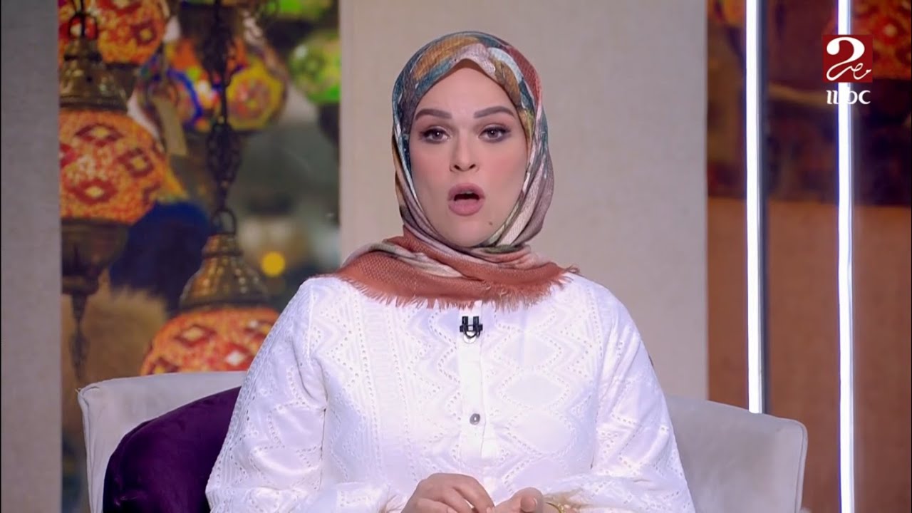 يعني إيه متلازمة 