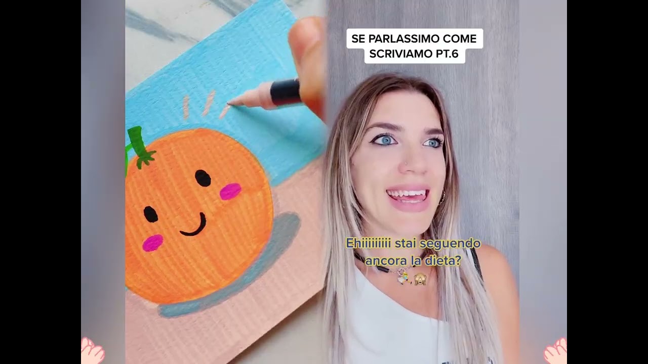 🤣👌👌👌2026 pov Must-Watch Crazy Clips Compilation #humor #fypシ #pov #fyp #foryou 😍😜