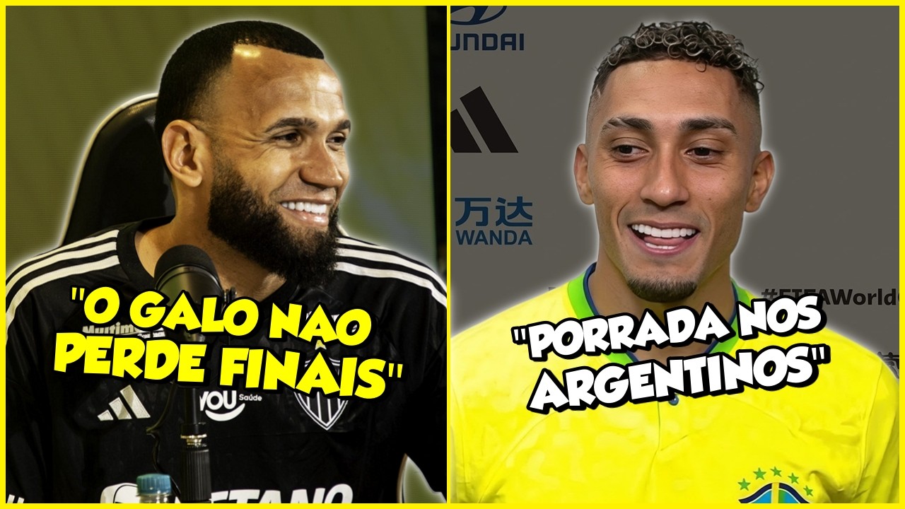 QUANDO O CARA FALA BESTEIRA E DEPOIS PASSA VERGONHA - Volume 1
