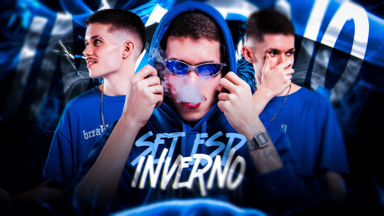 MEGA FUNK SET ESPECIAL DE INVERNO 2024 (MENEGHINI)