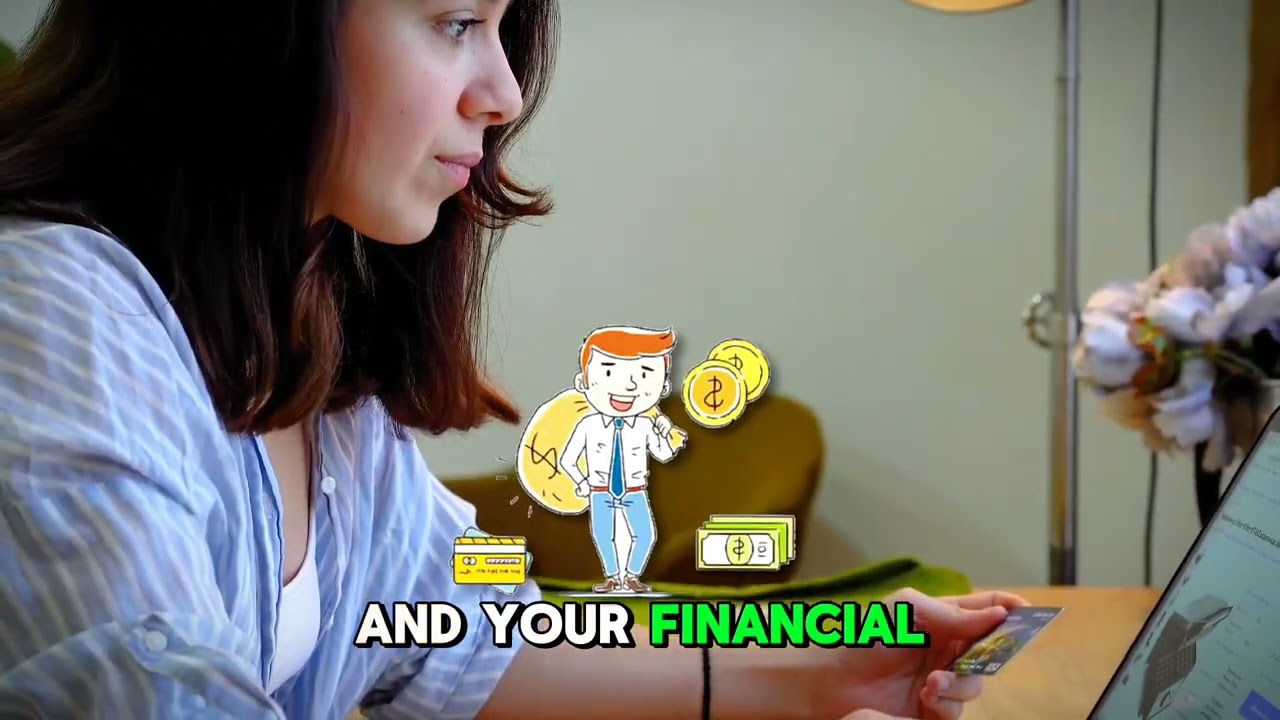 Demo Video for # The Coin Compass