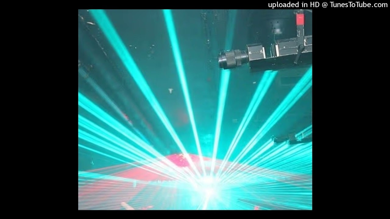 O0s NIGHT CLUB OLDSCHOOL