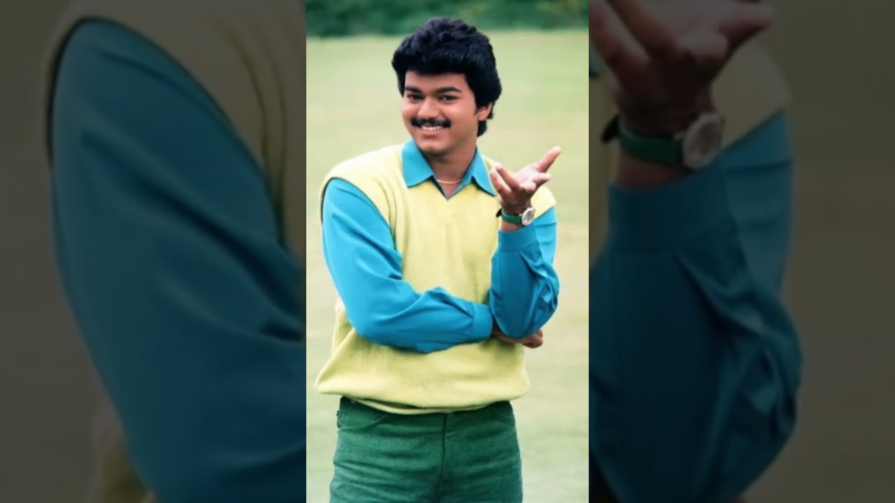 Tamil Cinema Heroes Evolution | MGR to Sivakarthikeyan | Cinema Cinema Tribute | Vintage