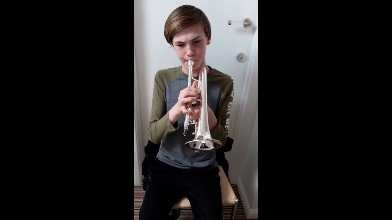 HYB Virtual Concert