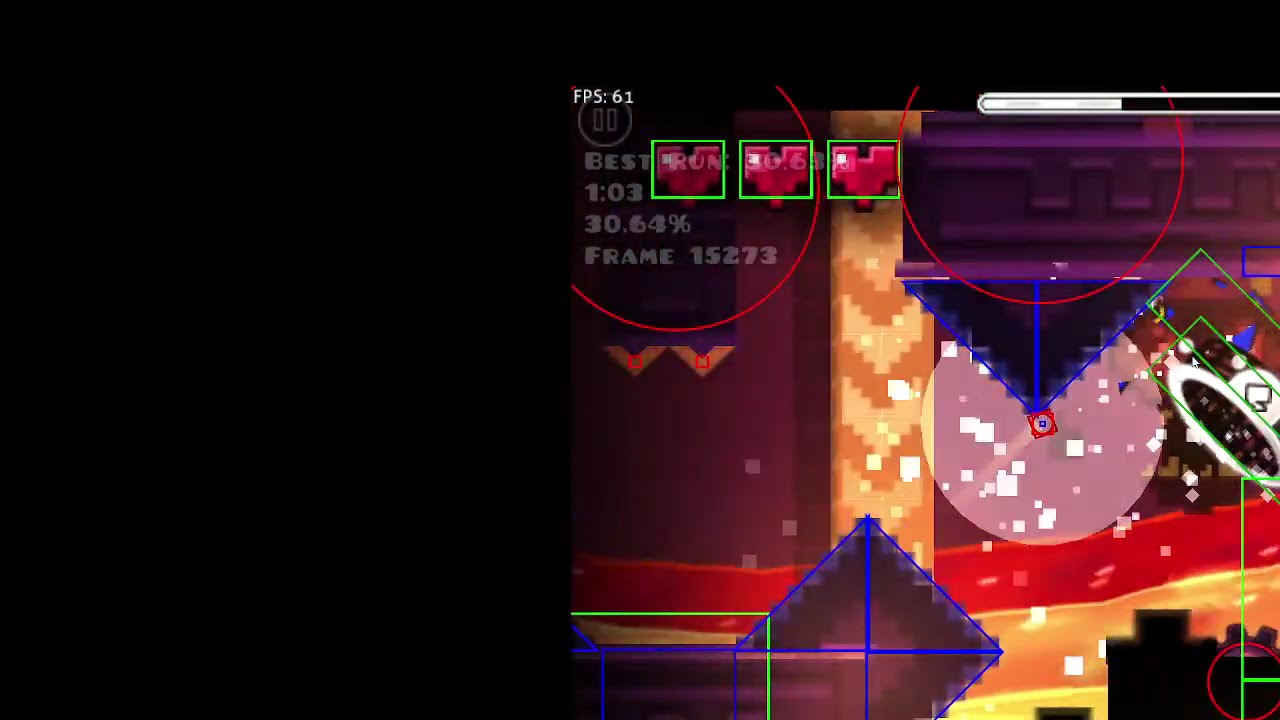 Geometry dash level requests! #gd #geometrydash #request #level #letsplay 