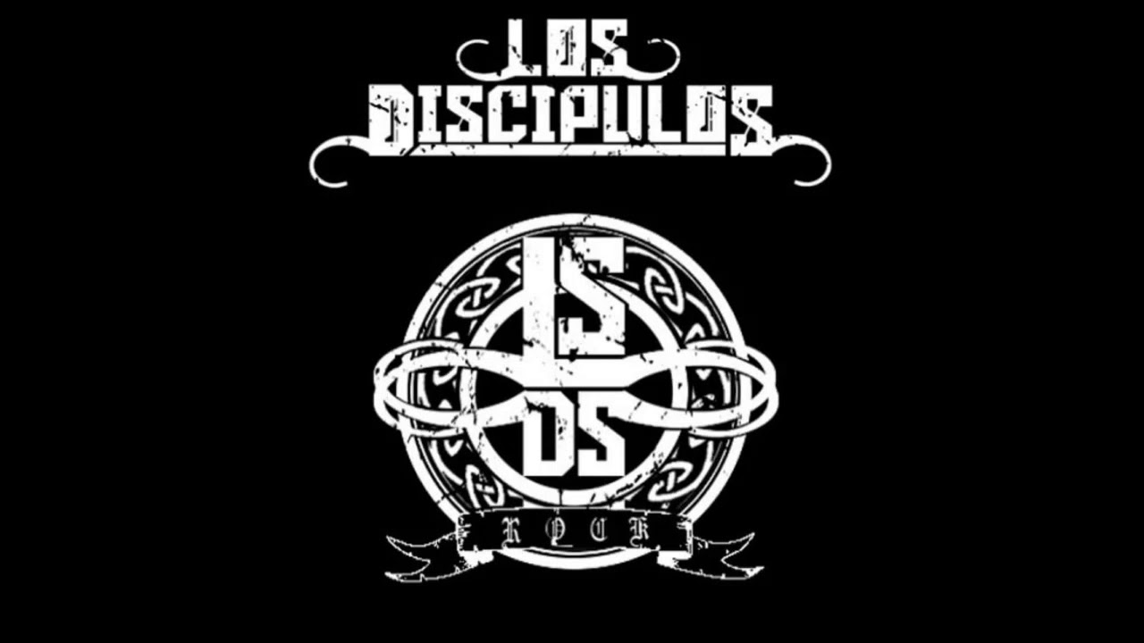 Discípulos Lamentos vol 2 (2018)