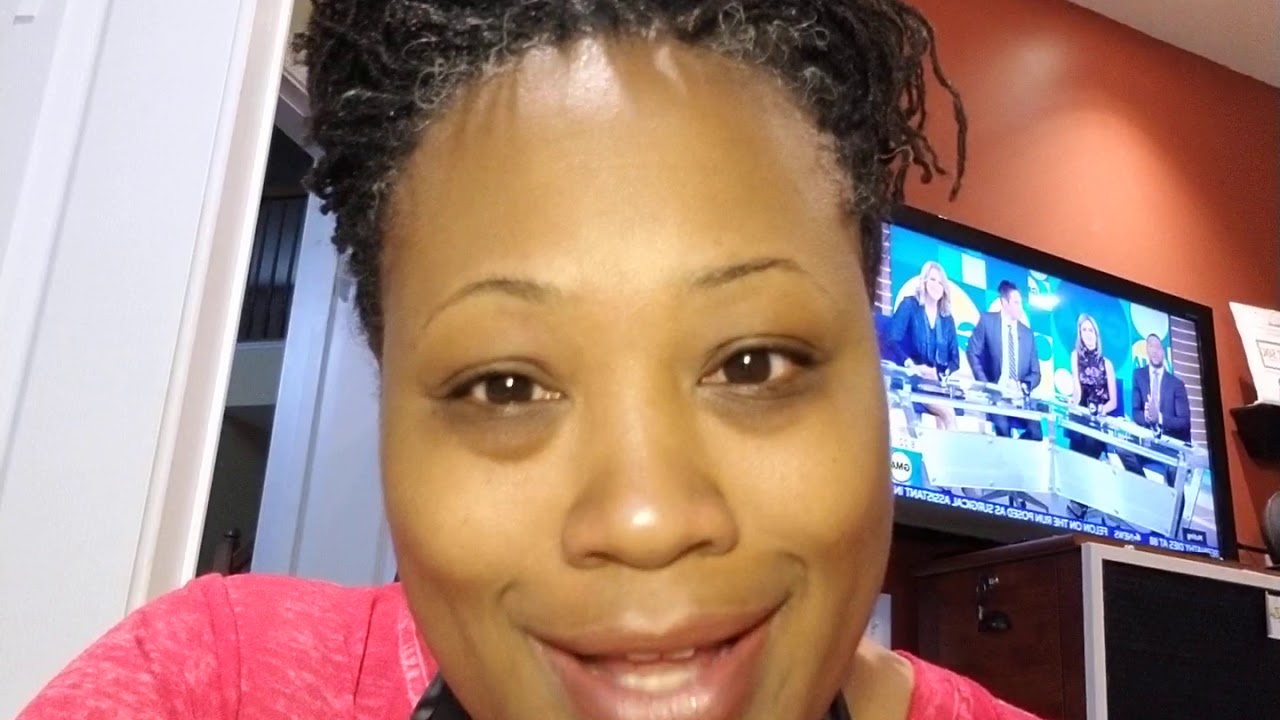SISTERLOCKS®️ Sizing