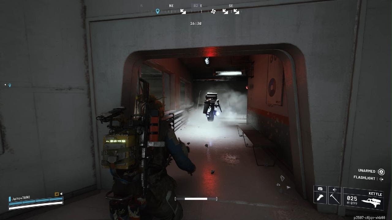 ARC Raiders_20260304225843